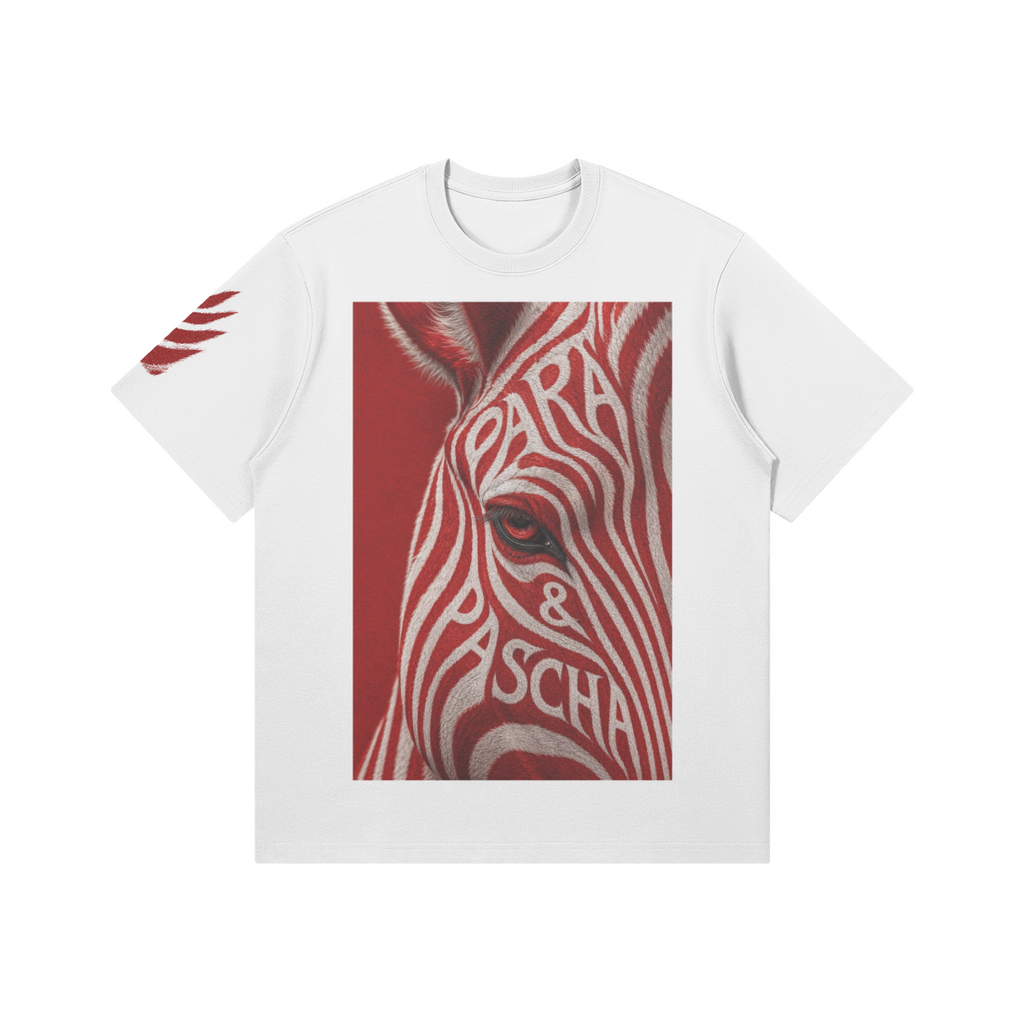 0-YFL-Front Side