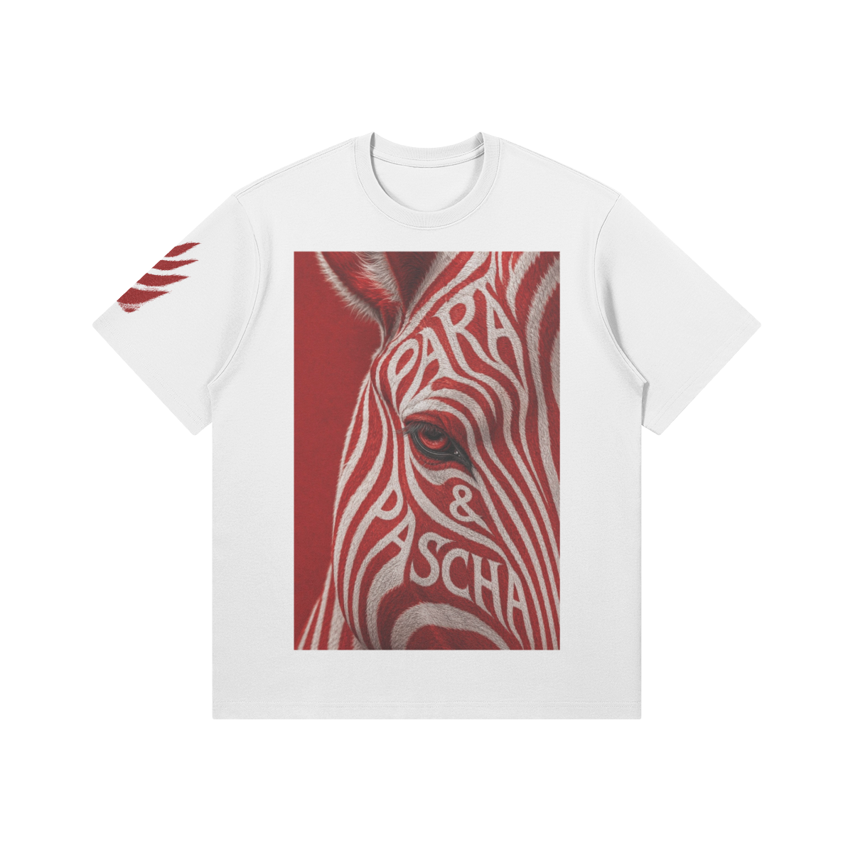 0-YFL-Front Side