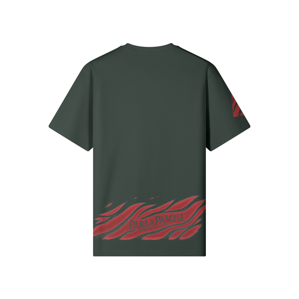 0-YFQ-Back Side