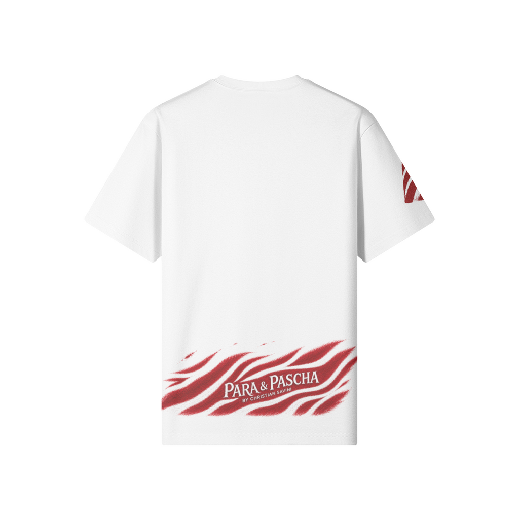 0-YFL-Back Side