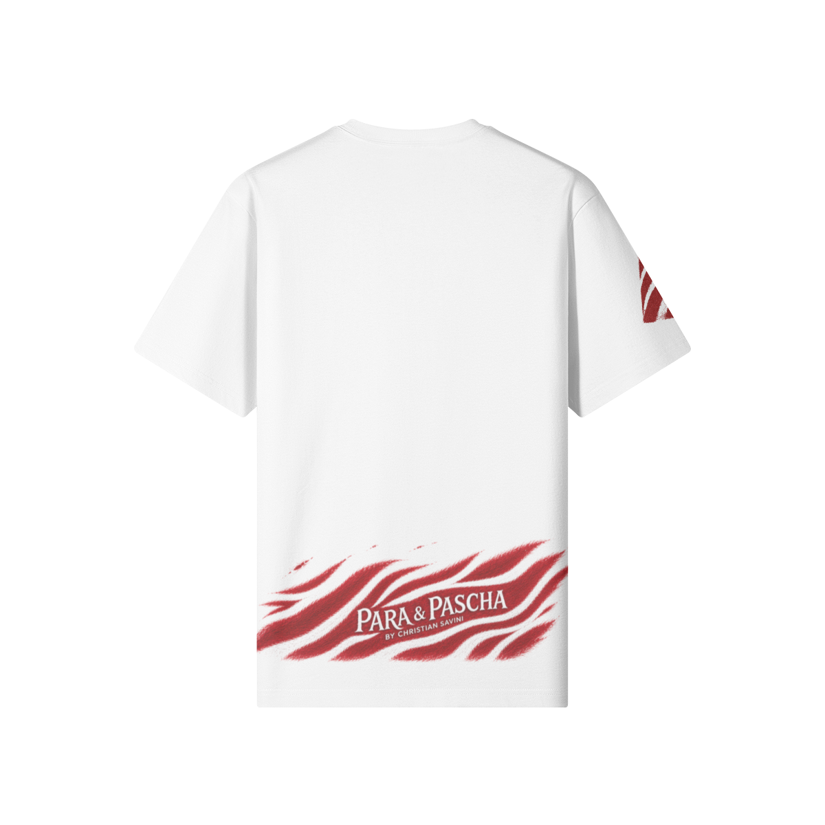 0-YFL-Back Side