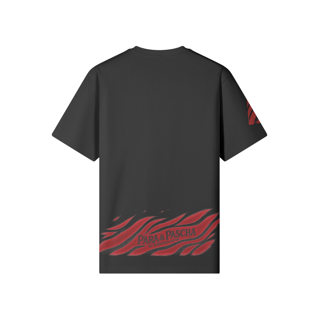 0-YFM-Back Side