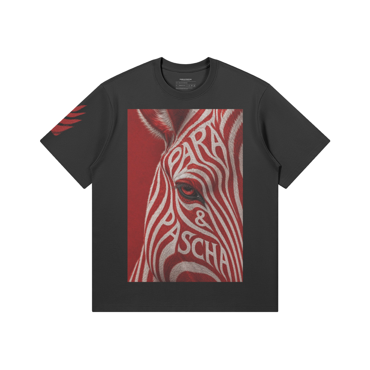 0-YFM-Front Side
