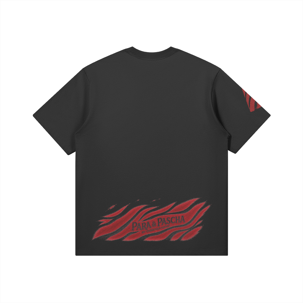 0-YFM-Back Side