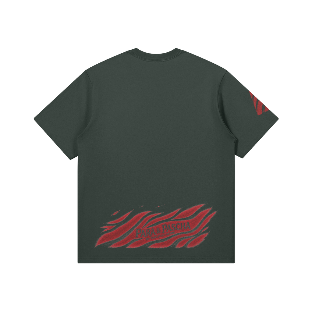 0-YFQ-Back Side