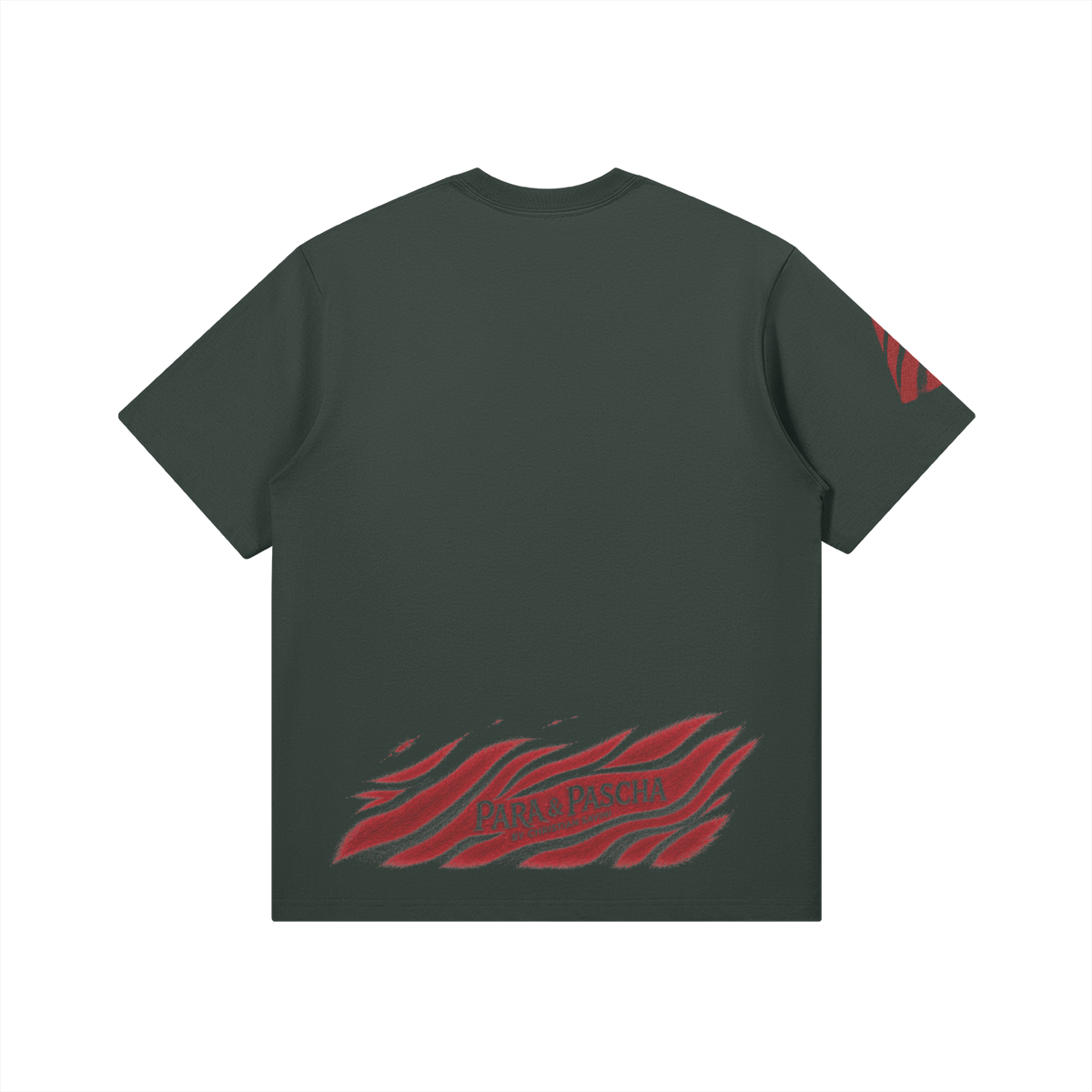 0-YFQ-Back Side