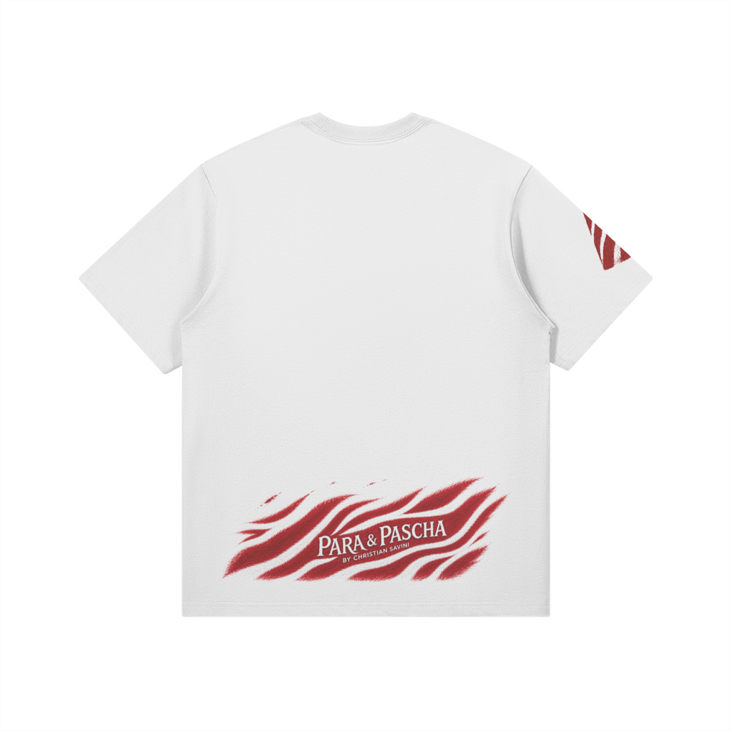 0-YFL-Back Side