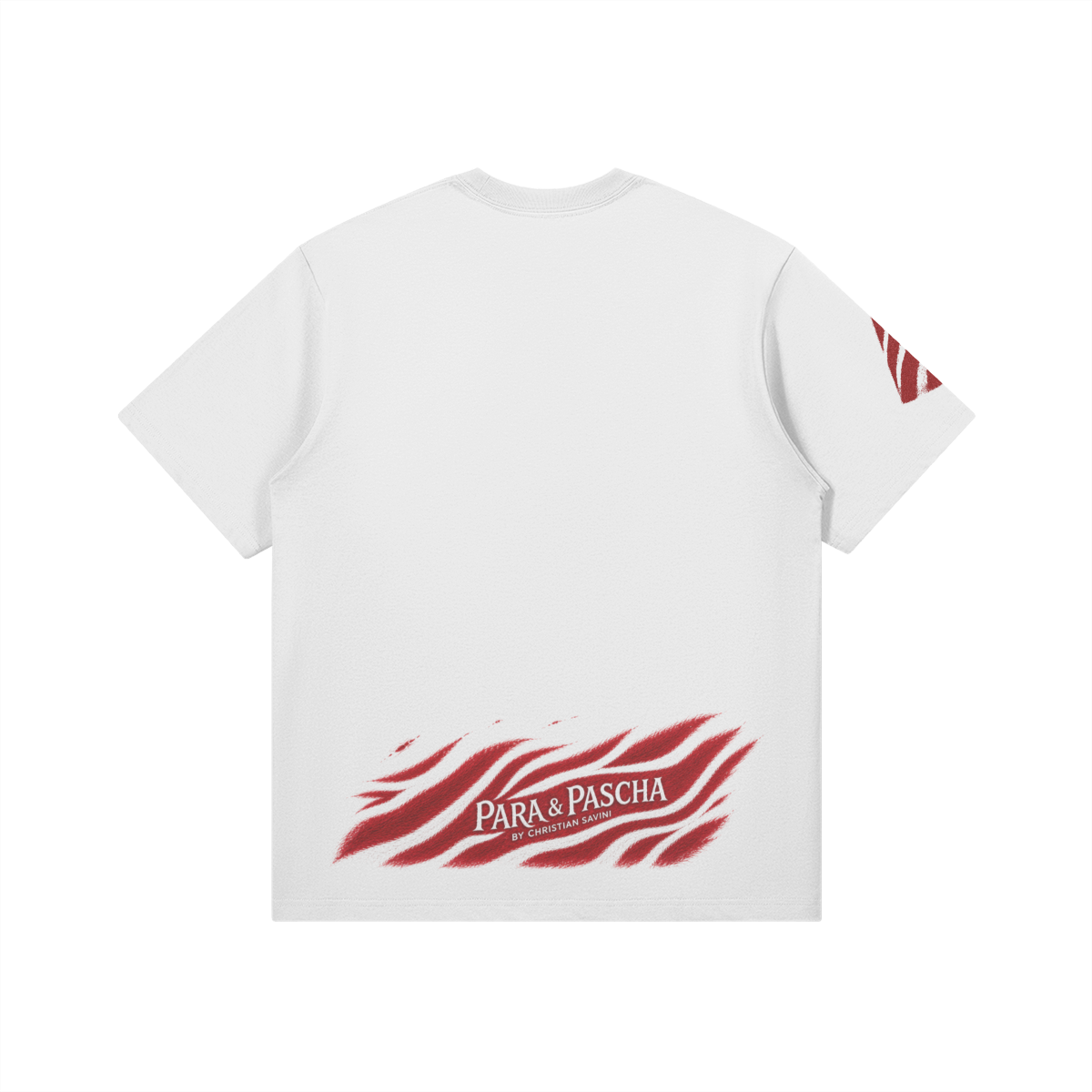 0-YFL-Back Side