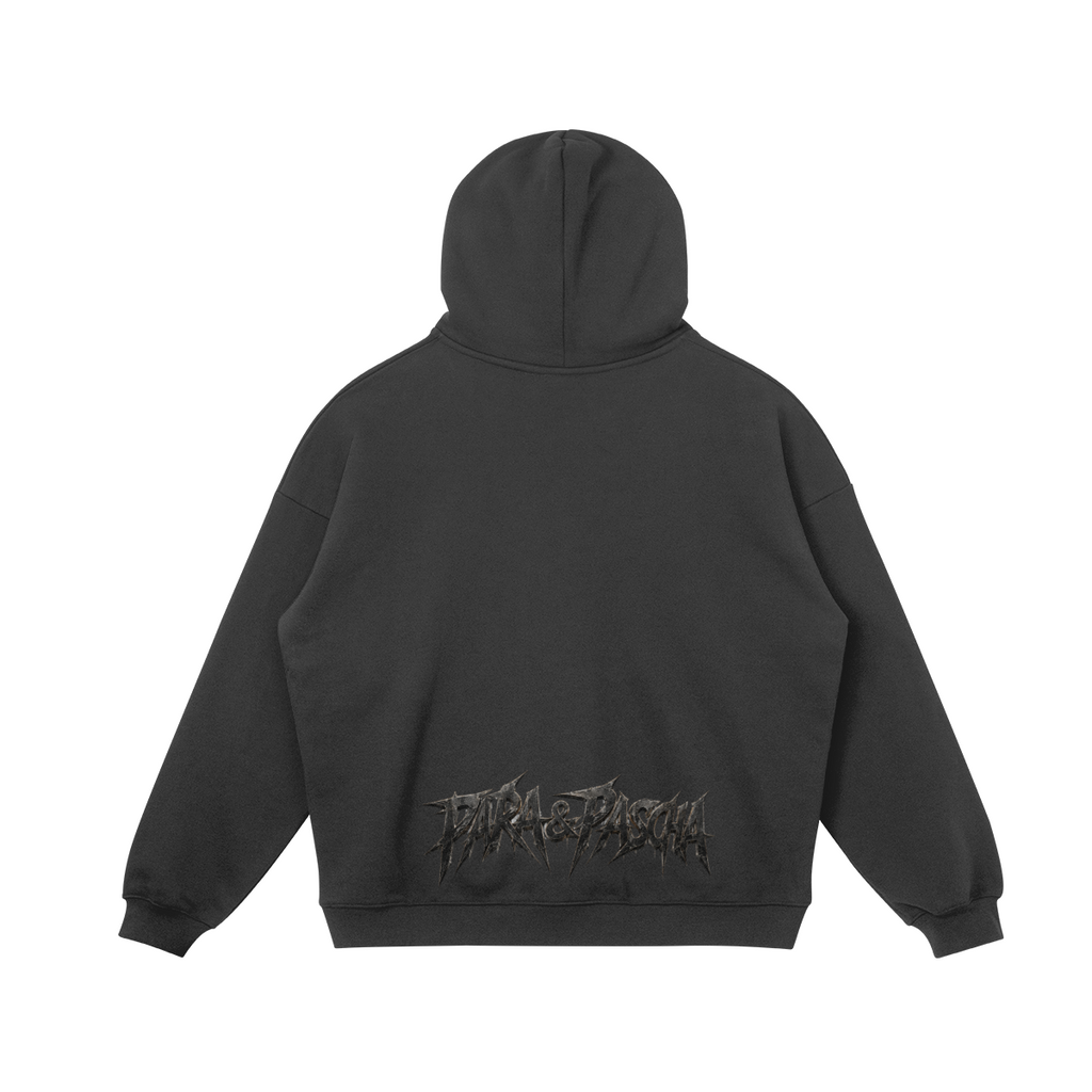 0-Y4A-Back Side